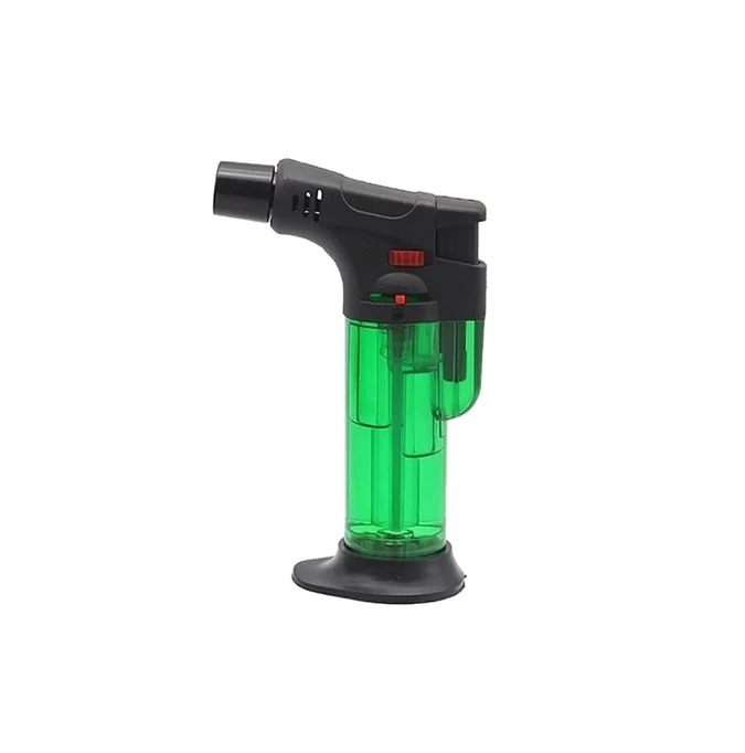 TQ APRINZATOR TORTA REINCARCABIL JET COLOR SF40203 